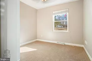 25934 Hill Top Ct, Mechanicsville, MD 20659 - Photo 6