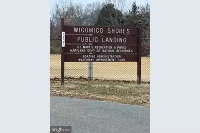 25934 Hill Top Court, Mechanicsville, MD 20659 - Photo 20