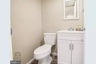 25934 Hill Top Court, Mechanicsville, MD 20659 - Photo 12