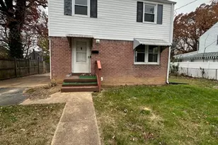 46627 Yorktown Rd, Lexington Park, MD 20653 - Photo 1