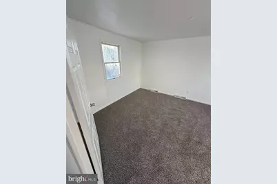 46627 Yorktown Road, Lexington Park, MD 20653 - Photo 26