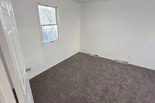 46627 Yorktown Rd, Lexington Park, MD 20653 - Photo 26