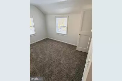 46627 Yorktown Road, Lexington Park, MD 20653 - Photo 22