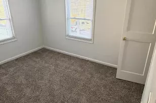 46627 Yorktown Rd, Lexington Park, MD 20653 - Photo 22