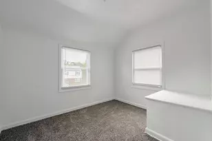 46627 Yorktown Rd, Lexington Park, MD 20653 - Photo 38