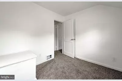 46627 Yorktown Road, Lexington Park, MD 20653 - Photo 50