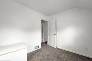 46627 Yorktown Rd, Lexington Park, MD 20653 - Photo 50