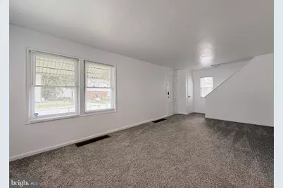 46627 Yorktown Road, Lexington Park, MD 20653 - Photo 34
