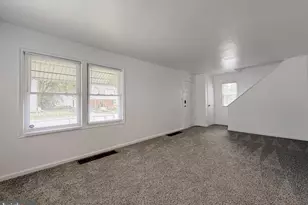46627 Yorktown Rd, Lexington Park, MD 20653 - Photo 34
