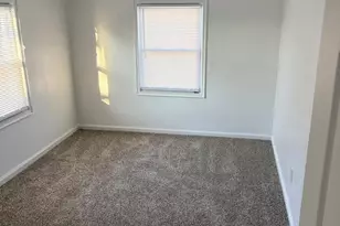 46627 Yorktown Rd, Lexington Park, MD 20653 - Photo 8