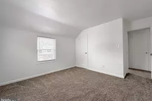 46627 Yorktown Rd, Lexington Park, MD 20653 - Photo 40
