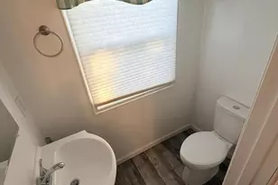 46627 Yorktown Rd, Lexington Park, MD 20653 - Photo 16