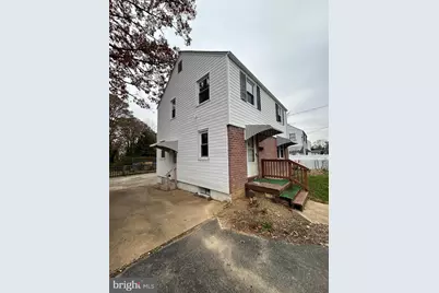 46627 Yorktown Road, Lexington Park, MD 20653 - Photo 4