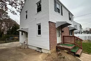 46627 Yorktown Rd, Lexington Park, MD 20653 - Photo 4