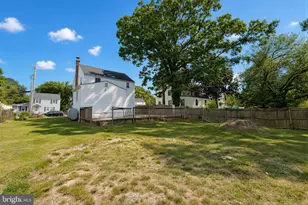 46627 Yorktown Rd, Lexington Park, MD 20653 - Photo 28