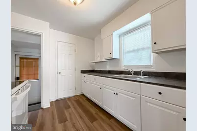 46627 Yorktown Road, Lexington Park, MD 20653 - Photo 58