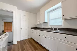 46627 Yorktown Rd, Lexington Park, MD 20653 - Photo 58