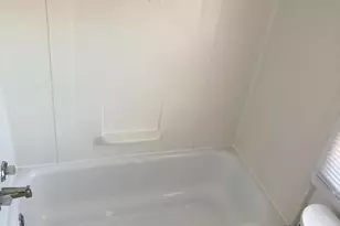 46627 Yorktown Rd, Lexington Park, MD 20653 - Photo 12