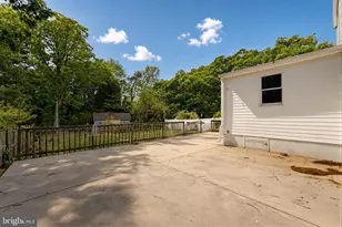 46627 Yorktown Rd, Lexington Park, MD 20653 - Photo 8
