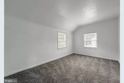 46627 Yorktown Road, Lexington Park, MD 20653 - Photo 42