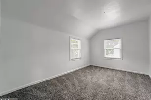 46627 Yorktown Rd, Lexington Park, MD 20653 - Photo 42