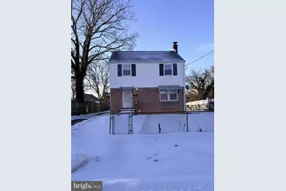 46627 Yorktown Road, Lexington Park, MD 20653 - Photo 18