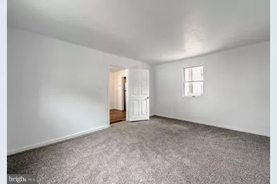 46627 Yorktown Road, Lexington Park, MD 20653 - Photo 36
