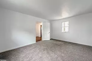 46627 Yorktown Rd, Lexington Park, MD 20653 - Photo 36