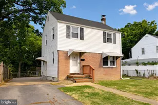 46627 Yorktown Rd, Lexington Park, MD 20653 - Photo 1
