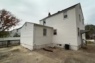 46627 Yorktown Rd, Lexington Park, MD 20653 - Photo 2