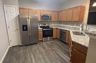 23520 FDR Boulevard, California, MD 20619 - Photo 2