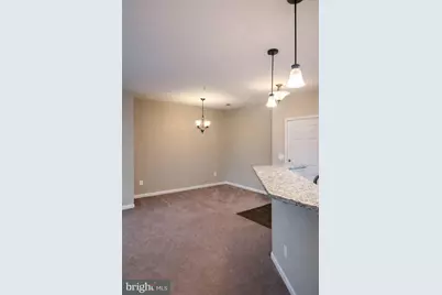 23520 F D R Boulevard #305, California, MD 20619 - Photo 4