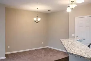 23520 FDR Boulevard, California, MD 20619 - Photo 4