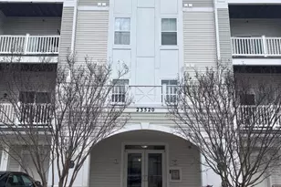 23520 FDR Boulevard, California, MD 20619 - Photo 1