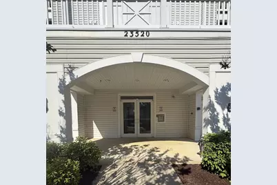 23520 F D R Boulevard #305, California, MD 20619 - Photo 1