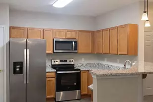 23520 FDR Boulevard, California, MD 20619 - Photo 2