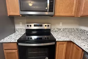 23520 FDR Boulevard, California, MD 20619 - Photo 4