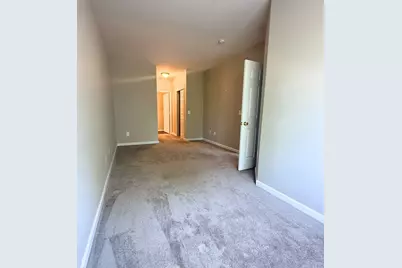 23520 F D R Boulevard #305, California, MD 20619 - Photo 18