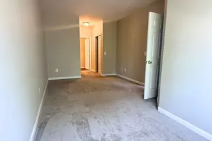 23520 FDR Boulevard, California, MD 20619 - Photo 18