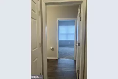 23520 F D R Boulevard #305, California, MD 20619 - Photo 12