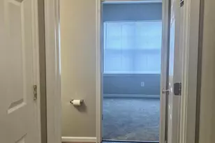 23520 FDR Boulevard, California, MD 20619 - Photo 12