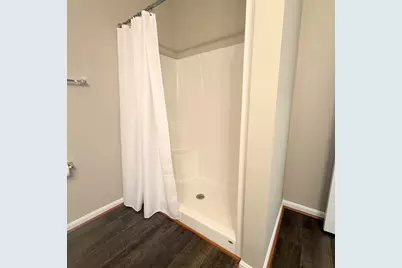 23520 F D R Boulevard #305, California, MD 20619 - Photo 24