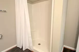 23520 FDR Boulevard, California, MD 20619 - Photo 24