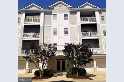 23520 F D R Boulevard #305, California, MD 20619 - Photo 6