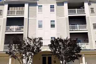 23520 FDR Boulevard, California, MD 20619 - Photo 6