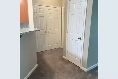 23520 F D R Boulevard #305, California, MD 20619 - Photo 10