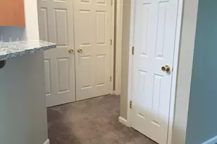 23520 FDR Boulevard, California, MD 20619 - Photo 10
