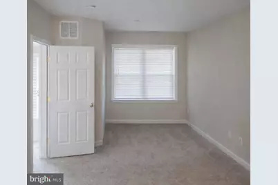 23520 F D R Boulevard #305, California, MD 20619 - Photo 6