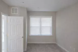 23520 FDR Boulevard, California, MD 20619 - Photo 6