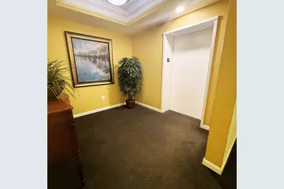 23520 F D R Boulevard #305, California, MD 20619 - Photo 30